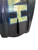 Used Hyperlite STATE 2.0 Wakeboard Navy Blue 134 cm 11709-S000079532 View 3