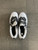 Used Nike FASTFLEX BB/SB Cleats White Senior 8.5 11614-S000237810 View 1
