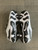 Used Nike FASTFLEX BB/SB Cleats White Senior 8.5 11614-S000237810 View 2