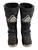 Used ANSWER AR1 BOOTS Junior Boots Black  11709-S000079534 View 1