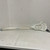 Lacrosse Junior Complete Lacrosse Sticks View 1