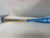 Used Easton MAKO FASTPITCH BB/SB Fastpitch Bat 30" 11895-S000029492 View 2