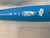 Used Easton MAKO FASTPITCH BB/SB Fastpitch Bat 30" 11895-S000029492 View 3