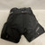 Used Bauer ELITE Intermediate Goalie Pant Black SM 11855-S000204892 View 4