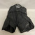 Used Bauer GSX Junior Goalie Pant Black L/XL 11855-S000204890 View 3