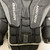 Used Bauer GSX Junior Body Armor S/M 11855-S000204896 View 3