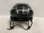 Used CCM TACKS 310 Hockey Helmet Only Black MD 11855-S000204902 View 1