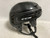 Used CCM TACKS 310 Hockey Helmet Only Black MD 11855-S000204902 View 3
