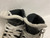Used Bauer SUPREME S27 Junior Goalie Skate Black Junior 01.5 11855-S000204903 View 2