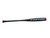Used Easton ADV HYPE BB High School -3 Bat 32" 11873-S000241265 View 1