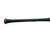Used Easton ADV HYPE BB High School -3 Bat 32" 11873-S000241265 View 3