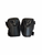 Used K2 Inline Kneepads Black SM View 1