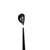 Used Wilson FYBRID Mens Hybrid Club LH 3 Hybrid 11852-S000033646 View 3