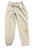Used ATHLETICS INTERNATIONAL BB/SB Pant Boys Grey LG 11774-S000088660 View 1