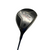Used Titleist 983K Mens Driver RH 8.5 Degree 11724-S000226928 View 1