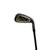 Used Nike SUMO 2 Mens Individual Iron RH 9 Iron 11724-S000226931 View 1