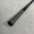 Used Callaway ROGUE Mens Driver RH 10.5 Degree 11762-S000080221 View 6