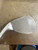 Used Callaway OPUS Golf Wedge Mens RH 56 Degree 11605-S000220560 View 5