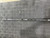 Used Callaway OPUS Golf Wedge Mens RH 56 Degree 11605-S000220560 View 7
