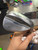Used Callaway OPUS Golf Wedge Mens RH 56 Degree 11605-S000220560 View 2