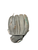 Used Rawlings SCSB115M BB/SB Glove RH Throw Grey 11 1/2" 11798-S000043319 View 2