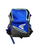 Used Easton BAG BB/SB Player Carry Bag Royal Blue 11798-S000043321 View 1