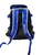 Used Easton BAG BB/SB Player Carry Bag Royal Blue 11798-S000043321 View 4