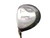 Used XPC SPRING-FACE OFFSET Mens Driver LH 10.5 Degree 11798-S000043327 View 1