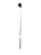Used Ping TISI Mens Driver LH 10.0 Degree 11798-S000043329 View 3
