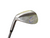 Used PureSpin TUNGSTEN SOLE Golf Wedge Mens LH Gap/Approach Wedge 11798-S000043330 View 1