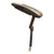 Used Ping ANSWER Mens Putter RH 11745-S000194342 View 2