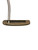 Used Ping 69 FTL Mens Putter RH 11745-S000194343 View 1