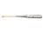 Used Marucci CAT X BB/SB USA 2 5/8 Bat 31" 11450-S000522099 View 2
