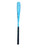 Used Rawlings CLOUT AI BB/SB USA 2 5/8 Bat 27" 11932-S000171735 View 1