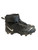Used Nike Adult FB Cleats Black Senior 10 11814-S000397659 View 1