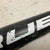Used True T2 YB20T25 USA 2 5/8 Baseball Bat 32" 11855-S000204909 View 7