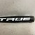 Used True T2 YB20T25 USA 2 5/8 Baseball Bat 32" 11855-S000204909 View 1