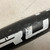 Used True T2 YB20T25 USA 2 5/8 Baseball Bat 32" 11855-S000204909 View 9