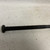 Used True T2 YB20T25 USA 2 5/8 Baseball Bat 32" 11855-S000204909 View 13