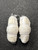 Used True ZEROLYTE Lacrosse Arm Pads/Guards White MD 11726-S000296945 View 1