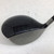 Used Taylormade R7 425 10.5 DEG R FLEX RH DRIVER Mens Driver RH 10.5 Degree 11752-S000078323 View 2