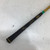 Used Taylormade R7 425 10.5 DEG R FLEX RH DRIVER Mens Driver RH 10.5 Degree 11752-S000078323 View 4