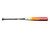 Used Louisville Slugger SELECT PWR BB/SB USSSA 2 5/8 Bat 30" 11450-S000522101 View 2