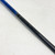 Used Callaway X SERIES 416 Mens Fairway Wood RH 3 Wood 11805-S000082091 View 4