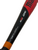 Used Marucci CAT MSBC11YUSA -11 USA 2 5/8 Baseball Bat 26" 26/15 11731-S000166350 View 3