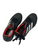 Used Adidas Predator x 18.4 DB2323 Soccer Cleats Black Junior 04 11731-S000166354 View 2