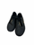Used Nike PHANTOM VNM Soccer Cleats Black Junior 05 11731-S000166356 View 1