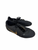 Used Nike PHANTOM VNM Soccer Cleats Black Junior 05 11731-S000166356 View 3