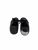 Used Nike PHANTOM VNM Soccer Cleats Black Junior 05 11731-S000166356 View 2