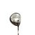 Used Top Flite TI-MATRIX Mens Fairway Wood RH 3 Wood 10313-S000284239 View 1
